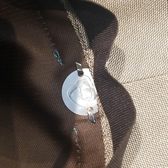 Gucci Bucket Hat - Picture 4 of 4